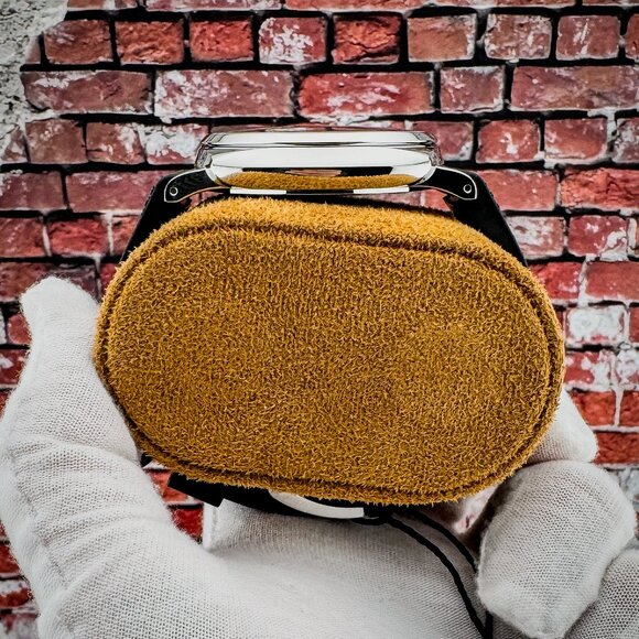 Panerai Luminor Due Luna Rossa White Dial 42mm -FULL SET– PAM01381 – MSRP $7800 - Picture 8 of 15